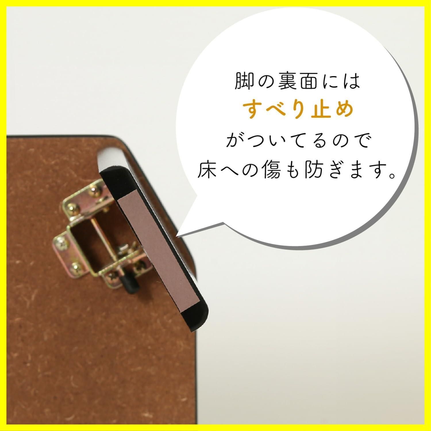 もも ももくろちゃんZ』× OUTDOOR PRODUCTSポーチ(箱推し)【Loppi