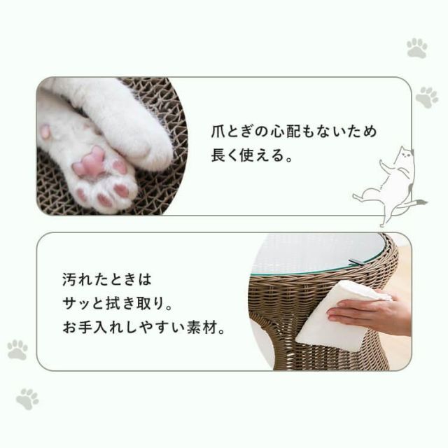 公式