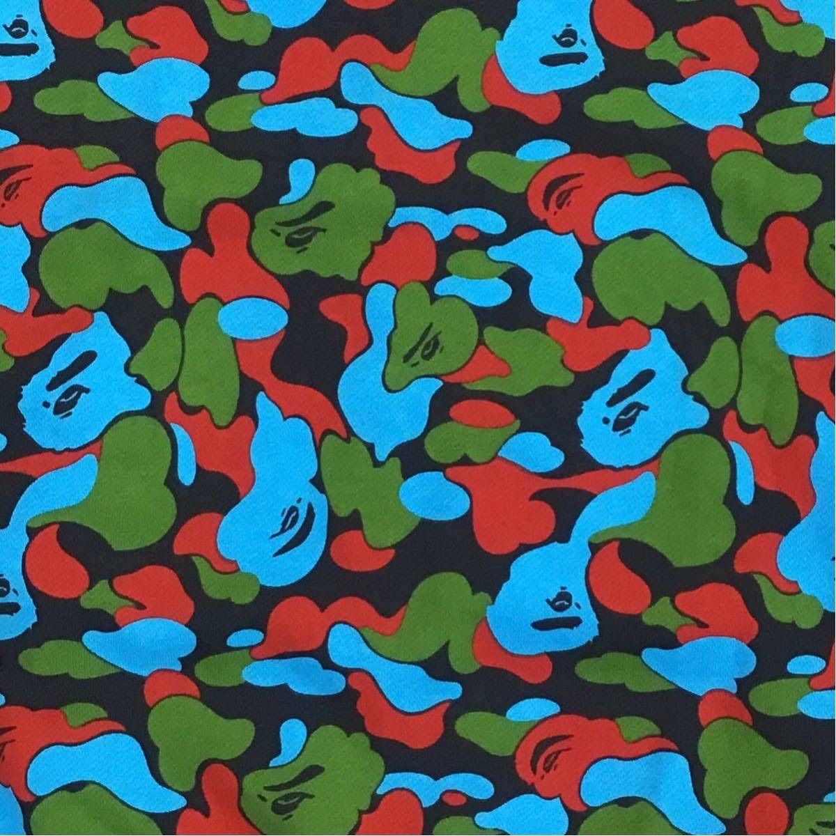 シンガポール限定 タイガーパーカー BAPE ベイプ 000000006214 - メルカリ