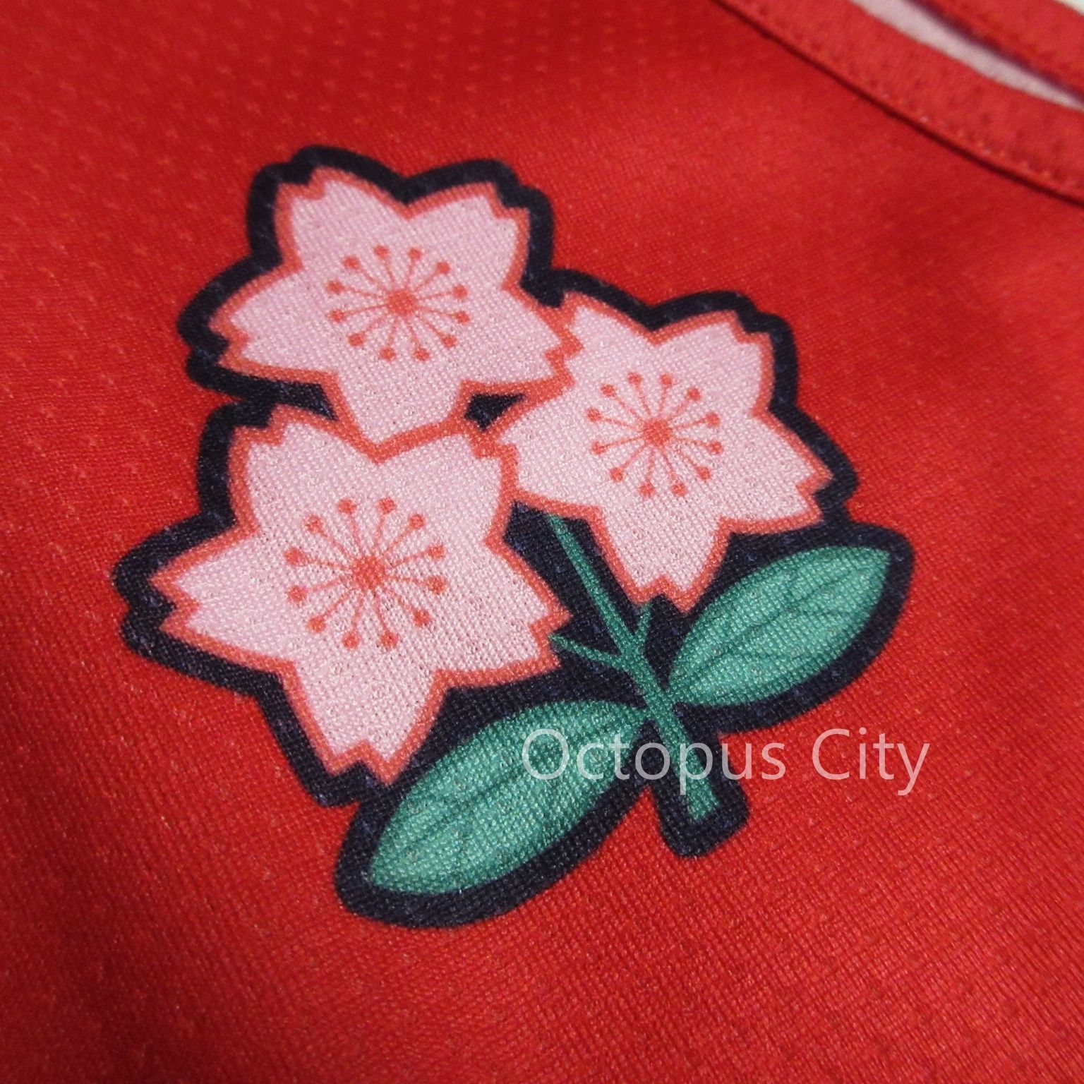 カンタベリー日本代表3L 新品・未使用 メンズ M / L / XL / 3L / 4L あります 】未使用 カンタベリー