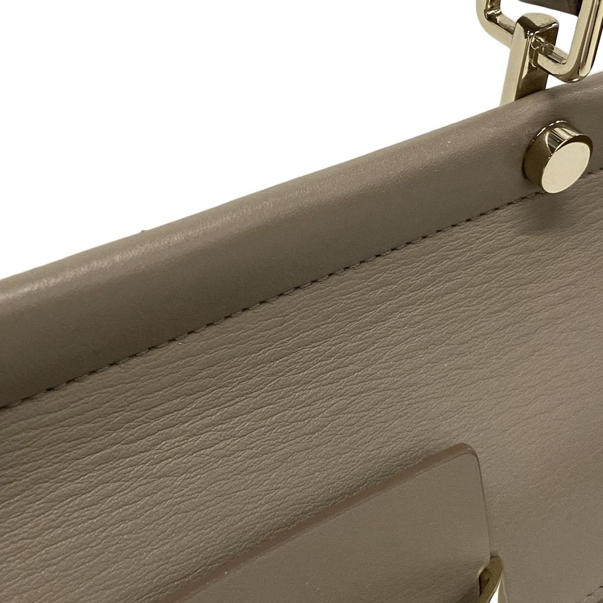 RogerVivier ロジェヴィヴィエ