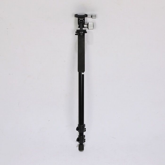 MH-01 マンフロtット679