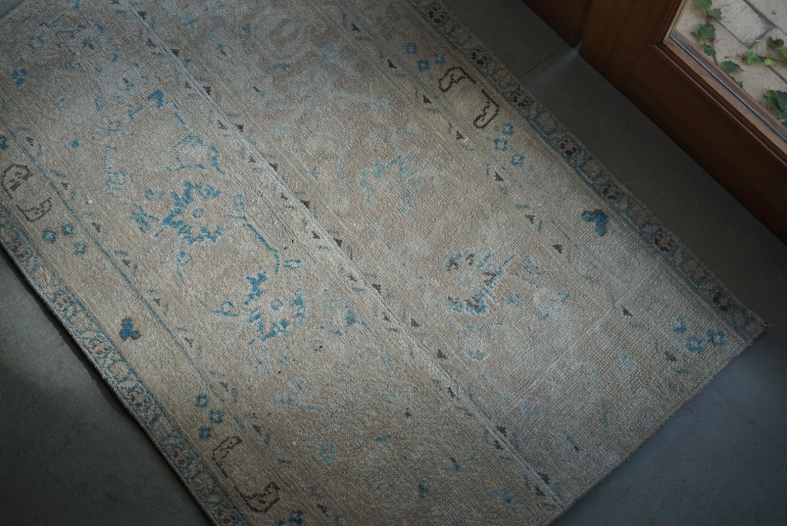 トルコ スモールサイズ