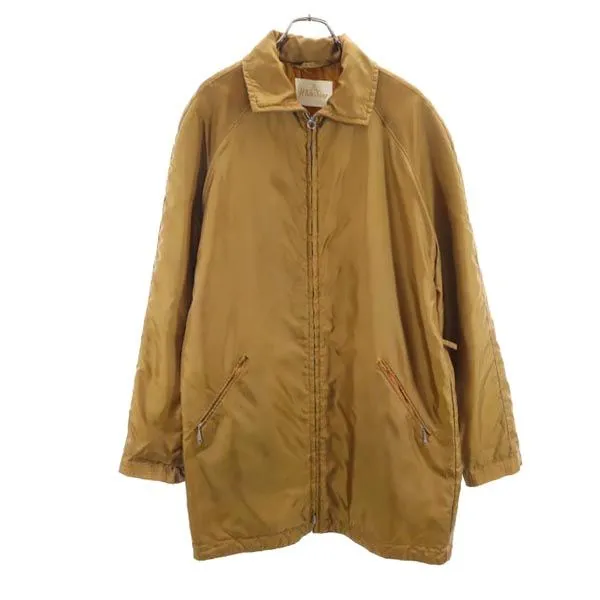 2026年最新】white stag 60sの人気アイテム - メルカリ