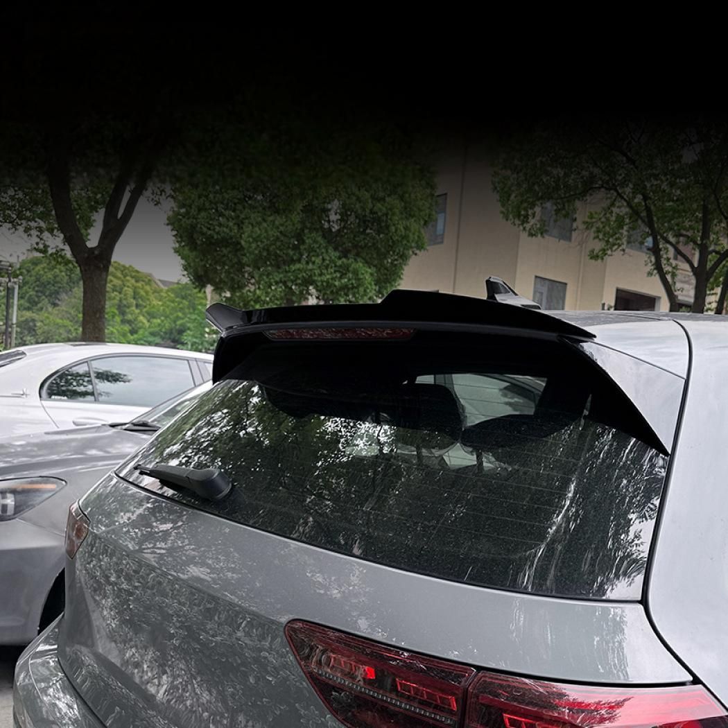 2020年以降 トップウィング