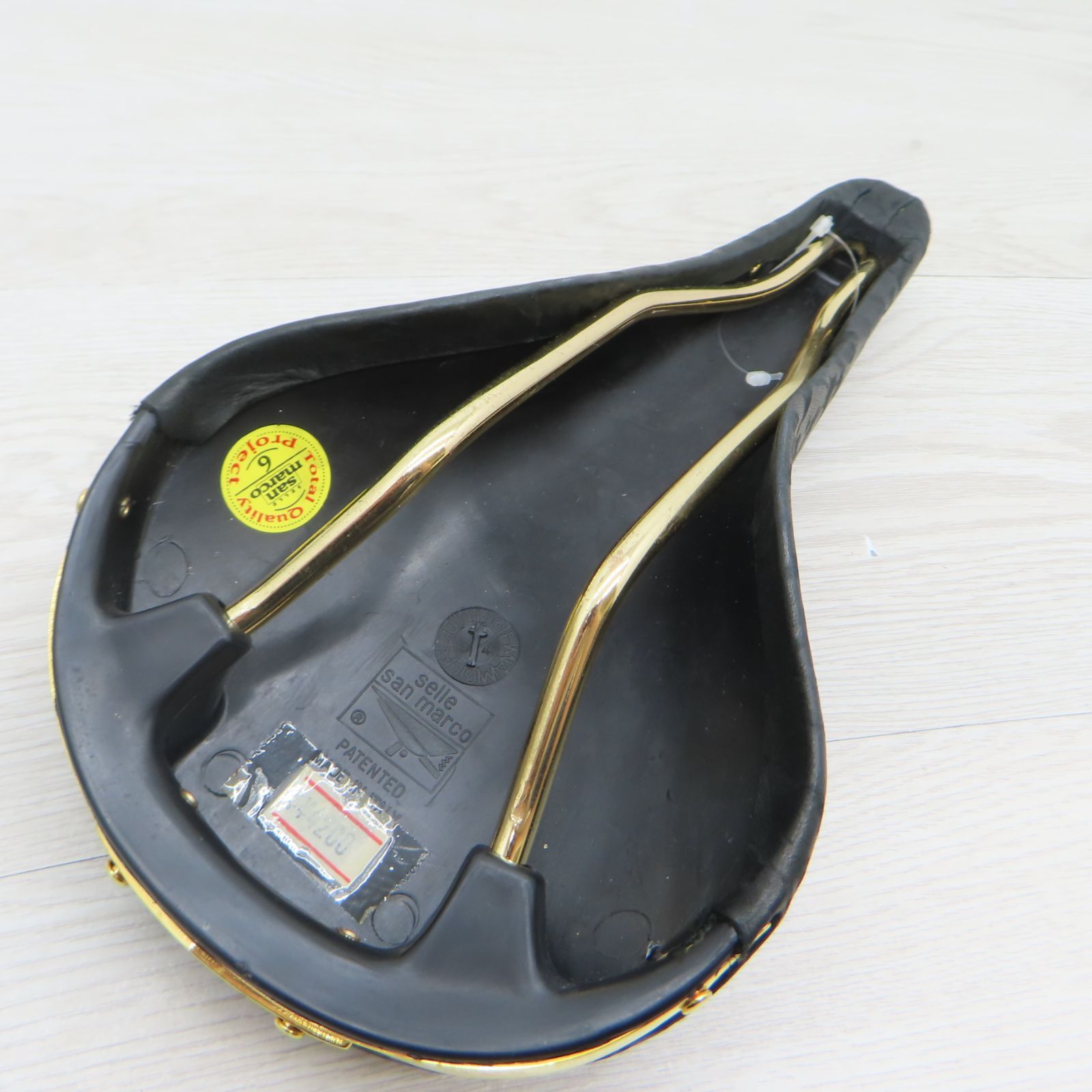 selle