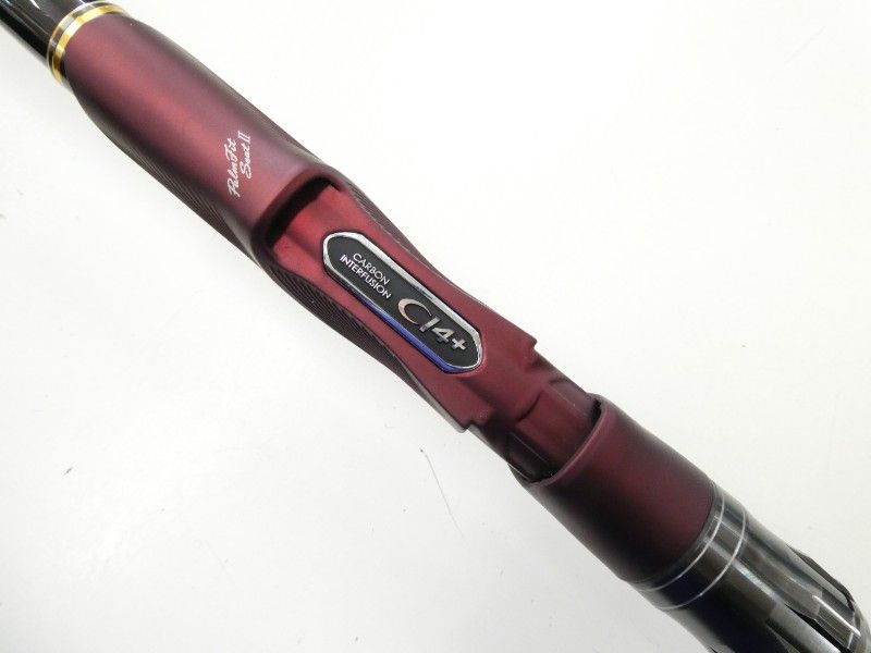 04-530 02-8209100016