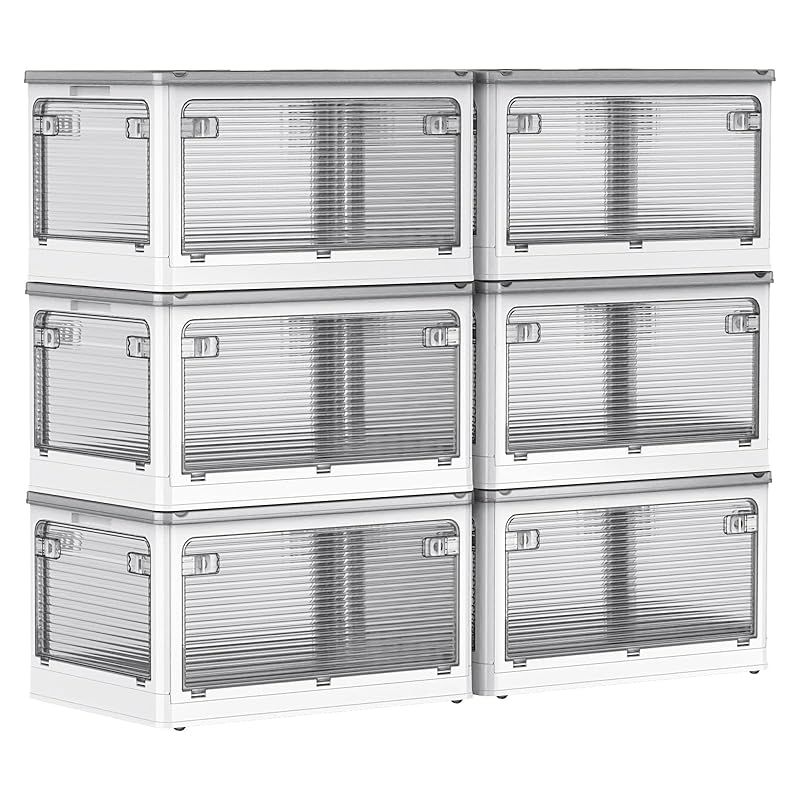 未使用】圧縮ボックス スピードキューブ 4個セット T-4096