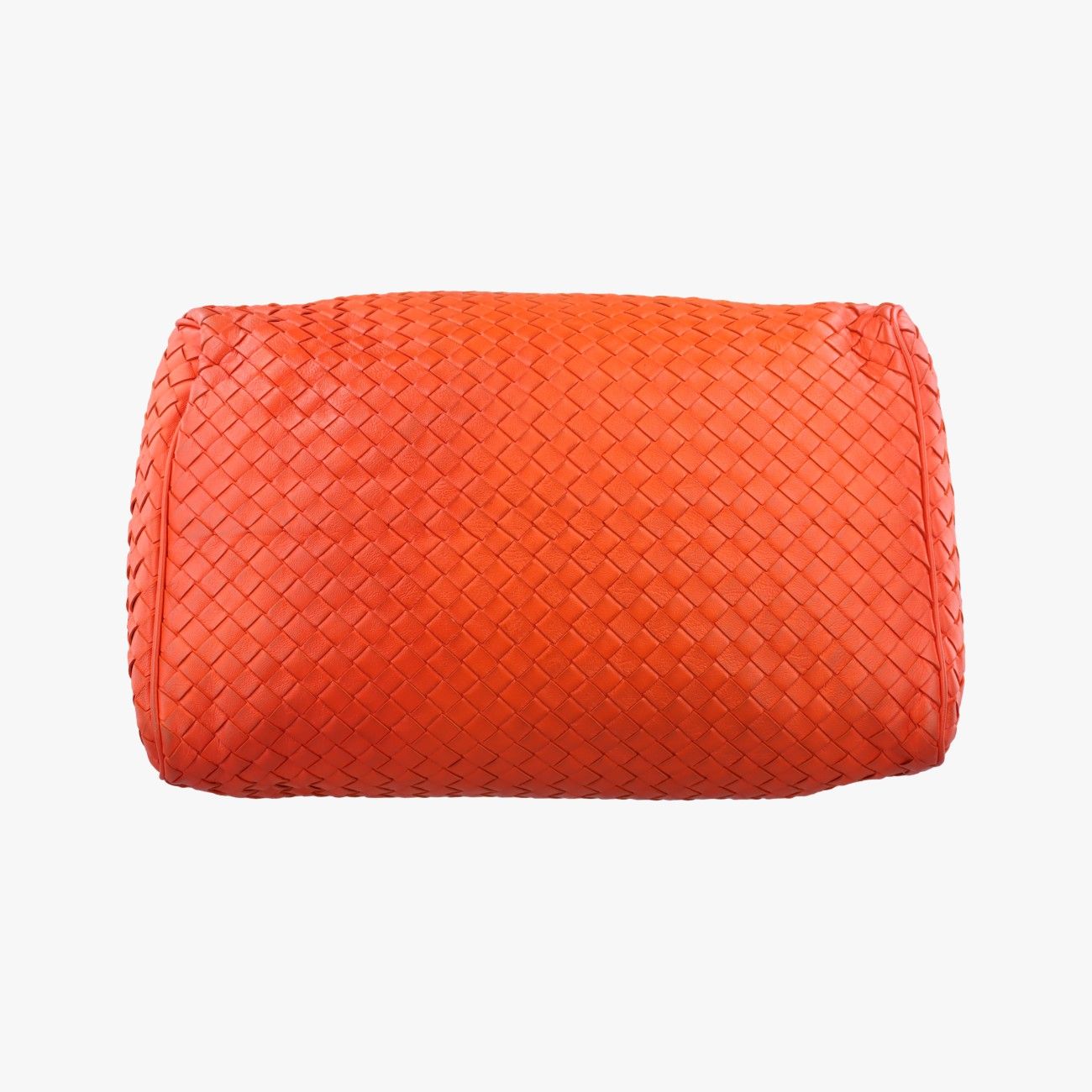 BOTTEGA VENETA ワンピース オレンジ 4103923S0056 BOTTEGA VENETA ワンピース オレンジ 4103923S0056 (BOTTEGA