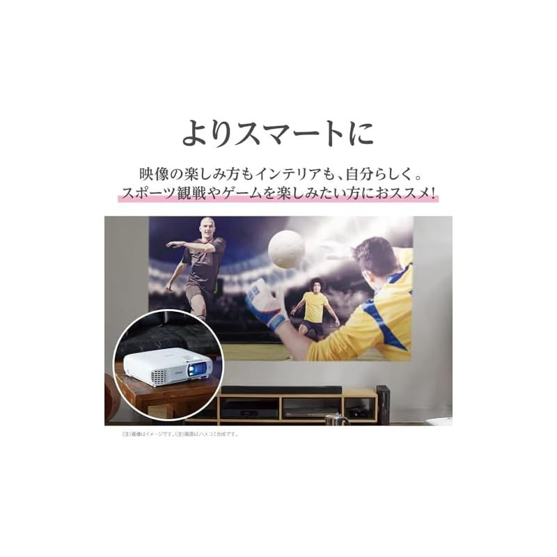 無線LAN対応
