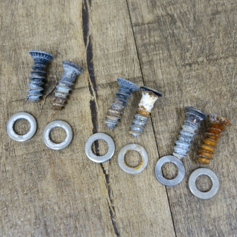 ボレー Voile Switchback スイッチバック ショート 75mm ボレー Voile Switchback スイッチバック 75mm テレマーク ボレー