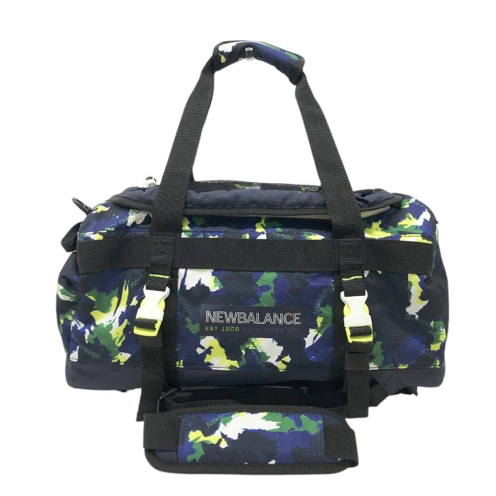 楽天市場】◇ FRED PERRY フレッドペリー スナップボタン 長袖 コーチ