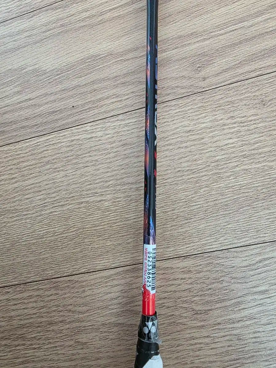 ヨネックス ( YONEX ) ASTROX（アストロクス） 77pro 4u - メルカリ