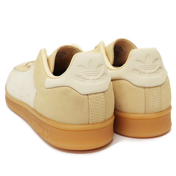 adidas (アディダス) HQ6831 STAN SMITH RIFTA スタンスミス