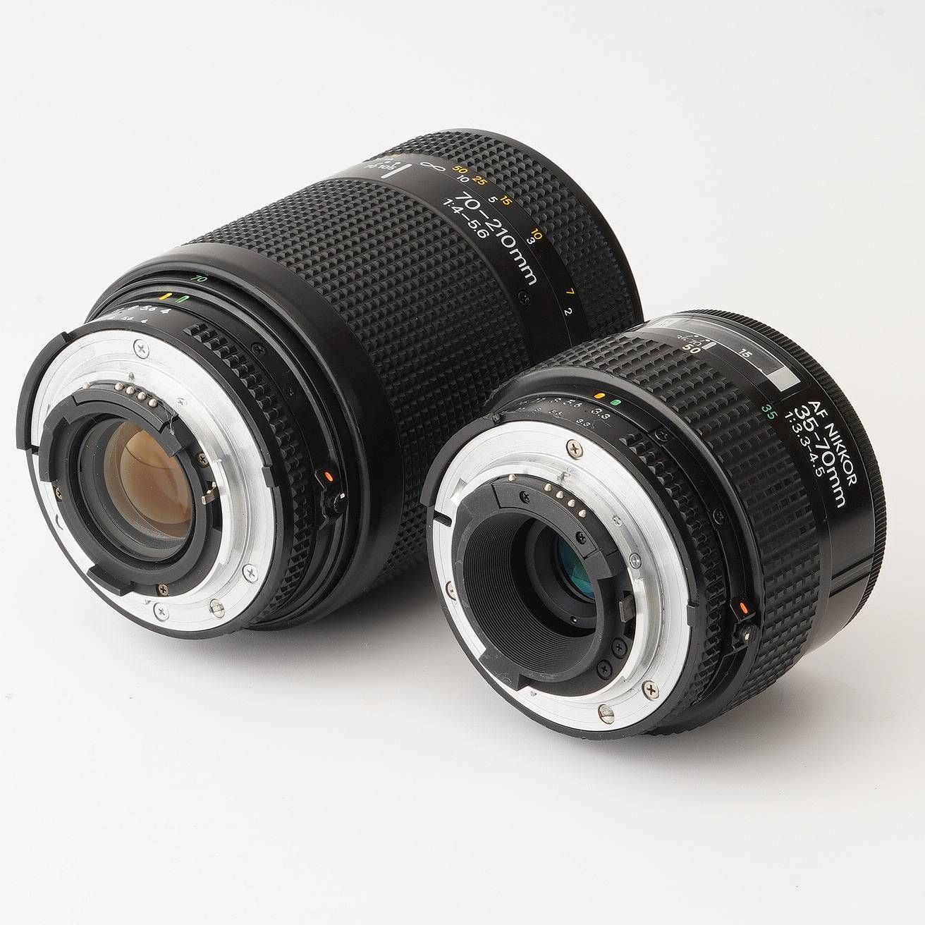 F3.3-4.5 |