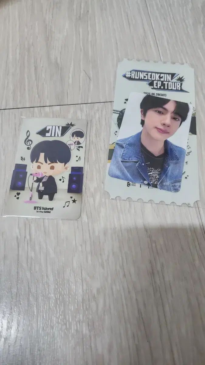 守沢千秋 あんスタ とるパカ ハート缶バッジ スイハロ ハロウィン