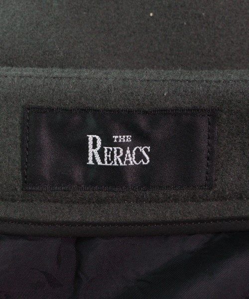 THE RERACS ロング・マキシ丈スカート レディース 【古着】【中古