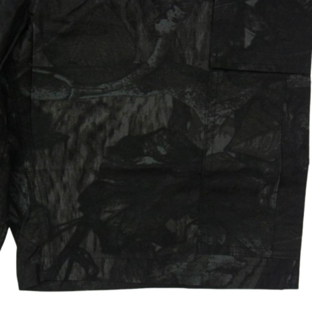 CAMO