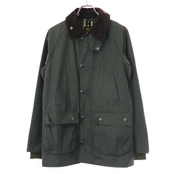 20ツインパワーC3000MHG シマノ SHIMANO リール