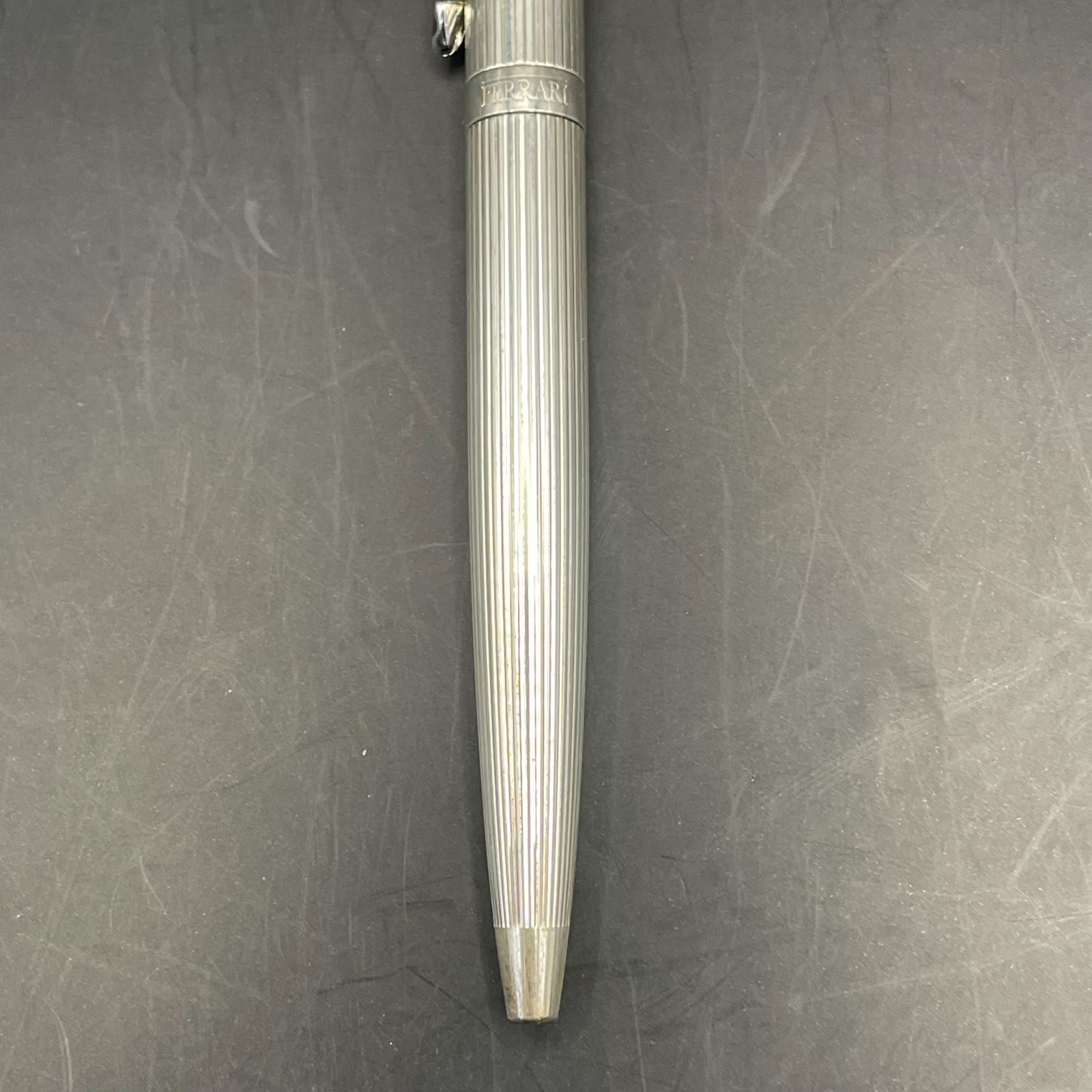 MS-M0048