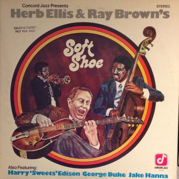 未使用 Herb Ellis - Together! / レコード 未使用 Herb Ellis - Together! / レコード 2025年最新】Yahoo