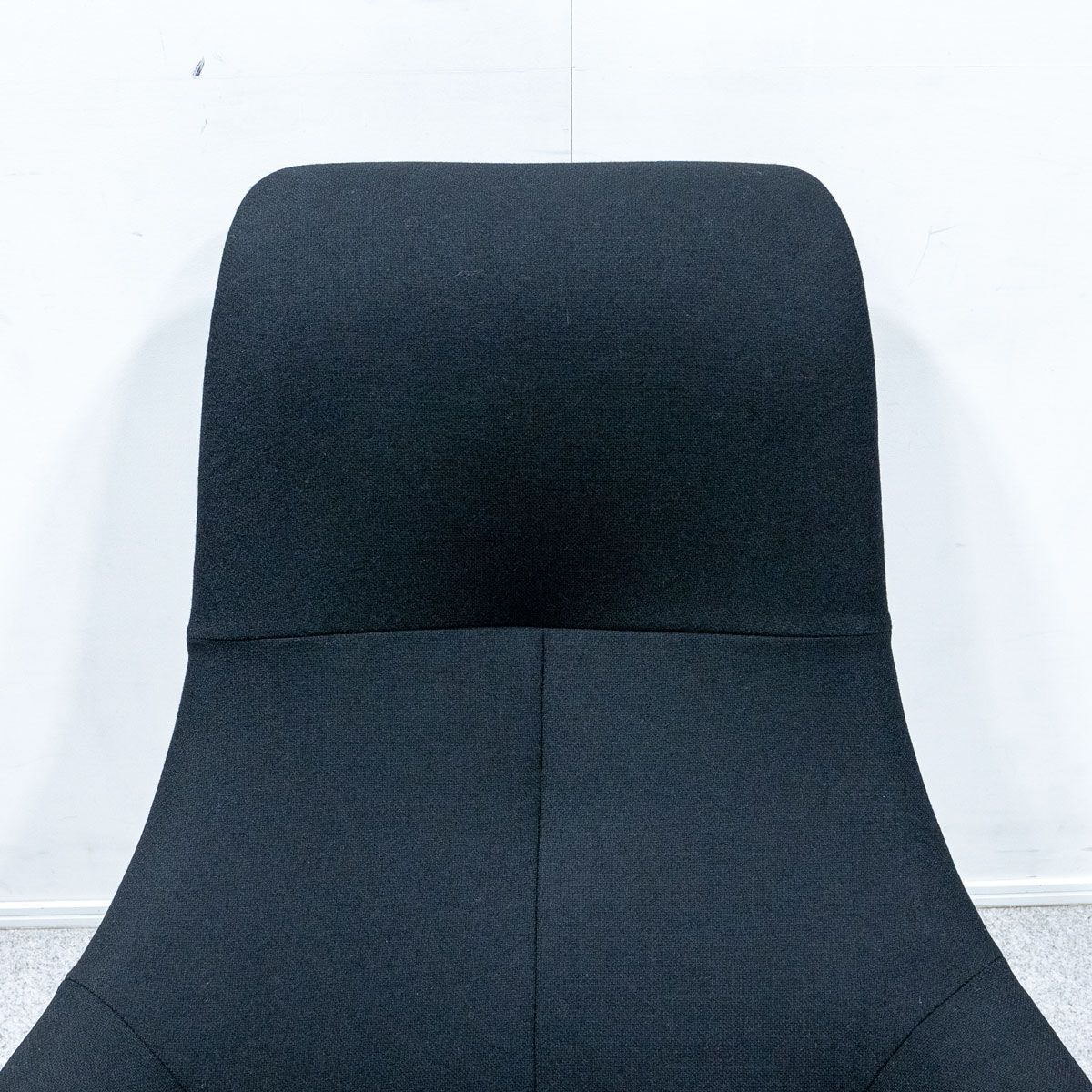 美品□B＆Bイタリア□チッテリオ□68.8万～□カロス□ラウンジチェア