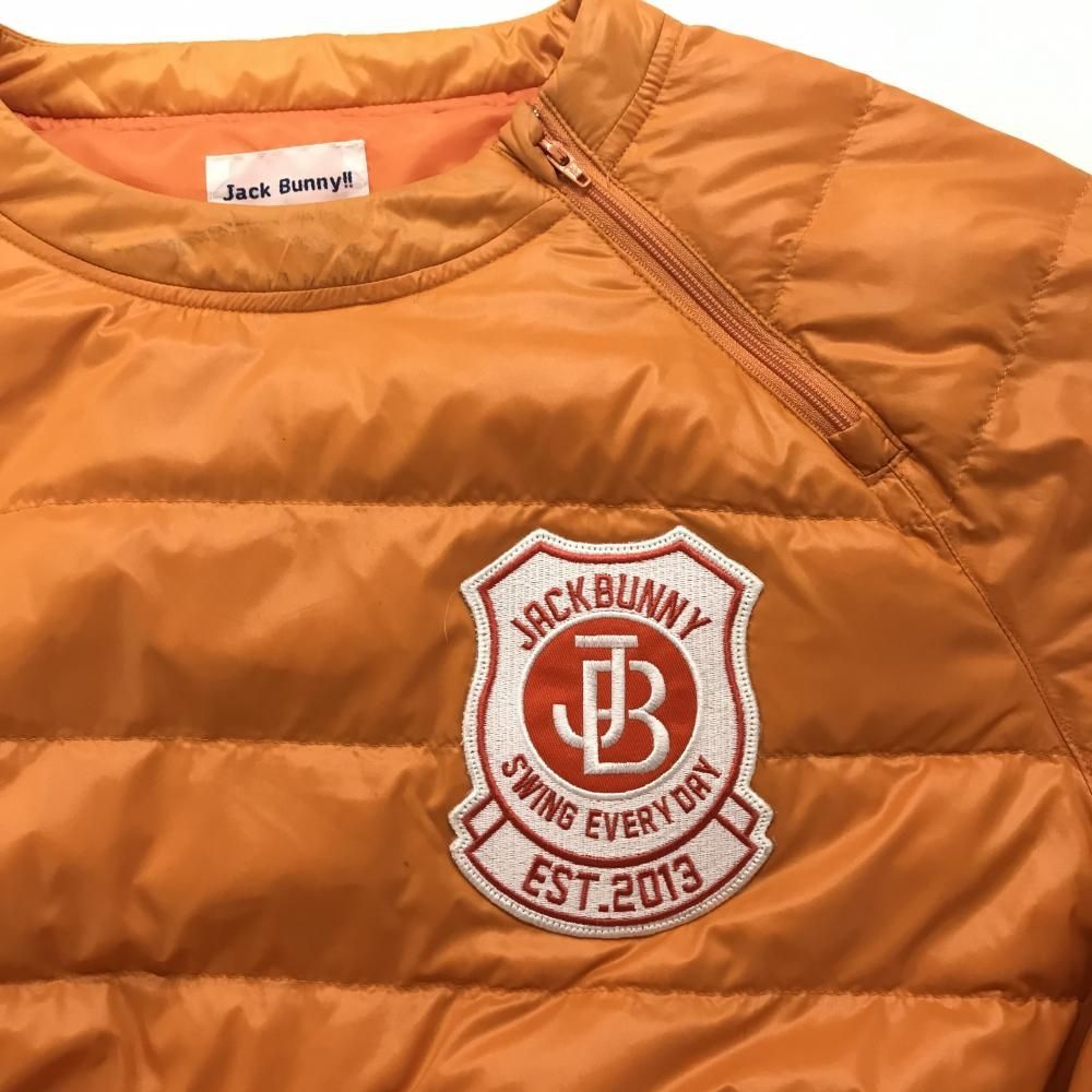 ワッペン ナイロン