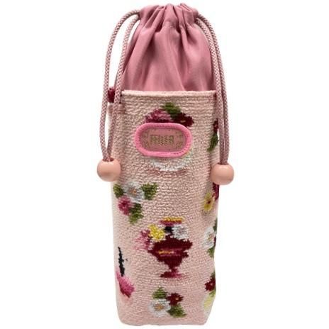 新品】フェイラー FEILER ボトルケースプレゼント袋付 ペットボトル