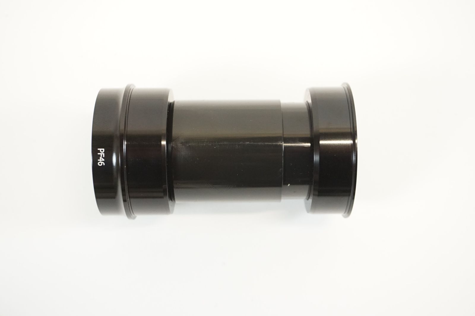 CERAMICSPEED セラミックスピード BB-RIGHT SRAM DUB ボトムブラケット | バイチャリ宇都宮店
