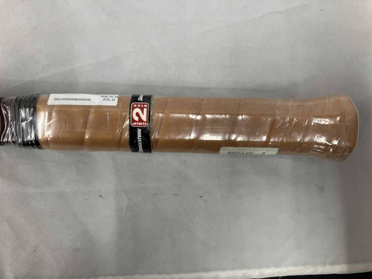 BRIDGESTONE AXPOWER MIDSIZE SUPERFOAM ブリヂストン テニスラケット ラケット テニス 硬式テニス 鎌倉大船 WHITEMONARCHHOTEL_COM