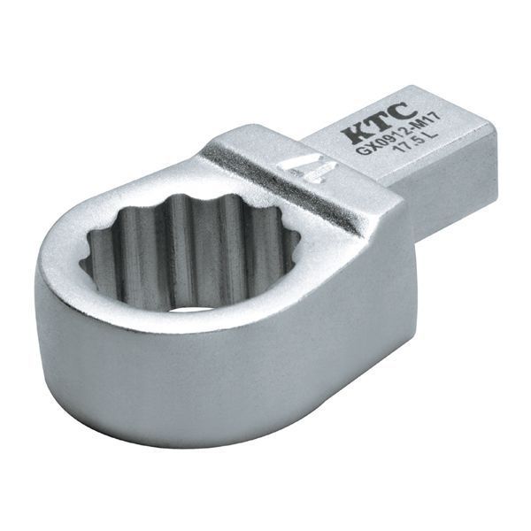 毎日書道講座 10冊セット 毎日書道講座 10