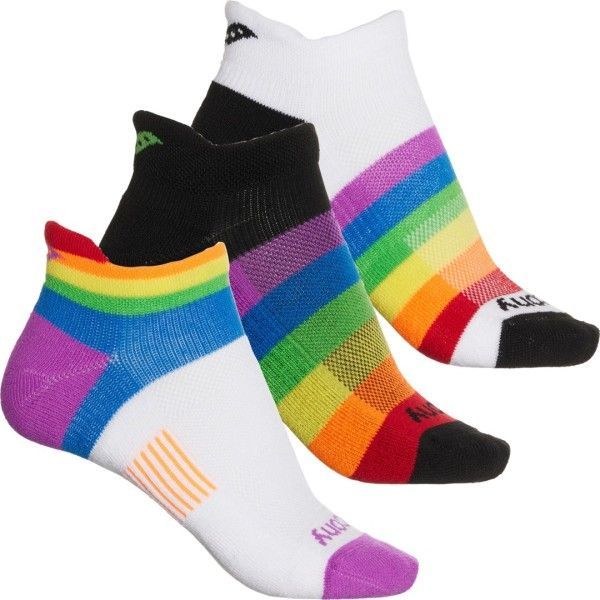 ①ヴィンテージ  プリミティブ　スワトウ　整然と美し① ①ヴィンテージ プリミティブスワトウ整然と美し①