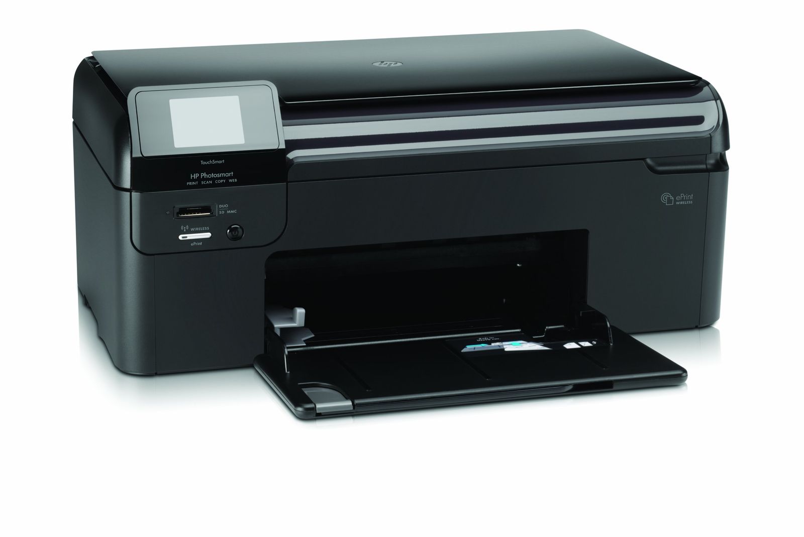 【未使用品】HP PHOTOSMART 5521 CX049C HP PHOTOSMART 5521 CX049C 新古品 プリンター 未使用品】HP