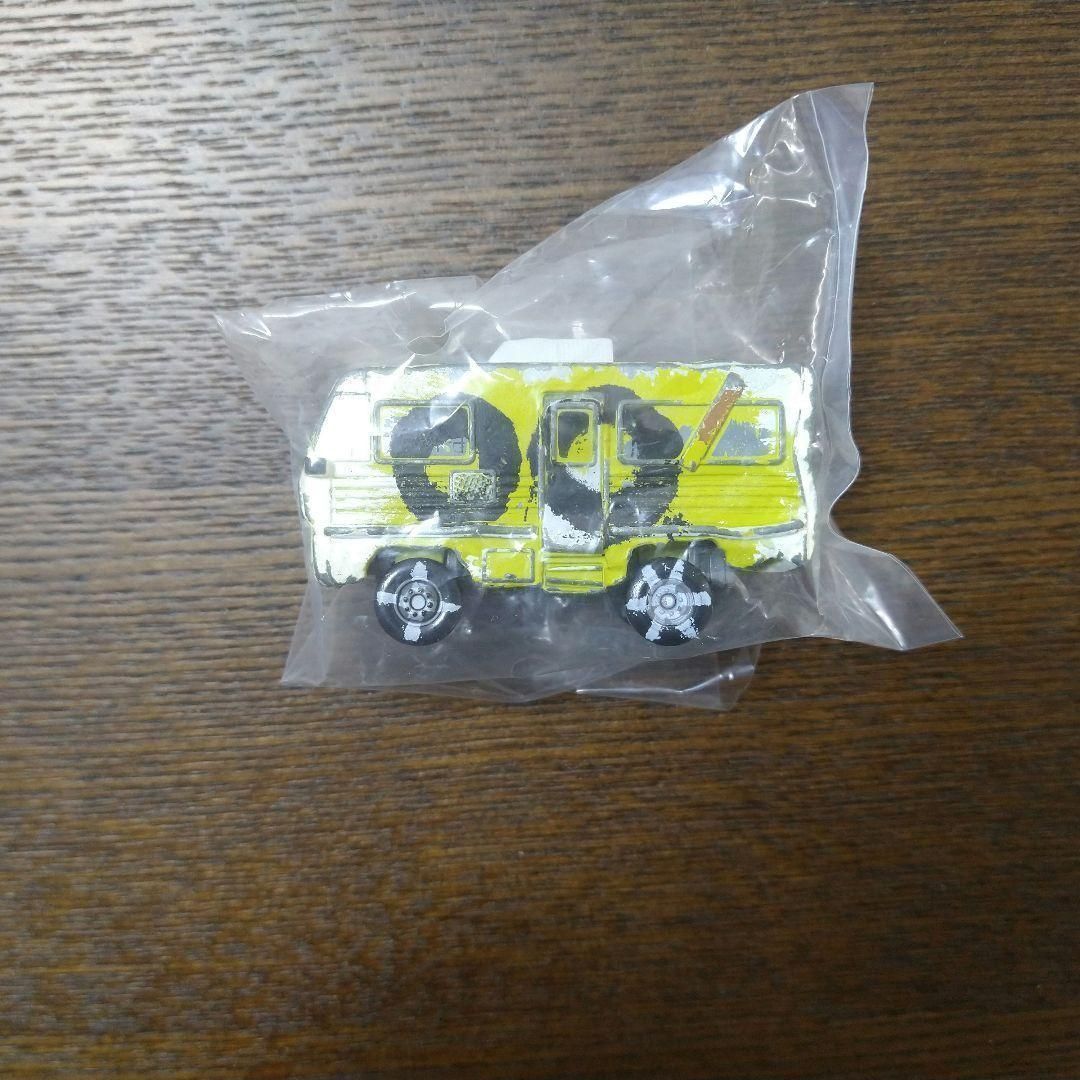 カーズ トミカ C－31 アーヴィースタンダードタイプ-商品はお値下げ