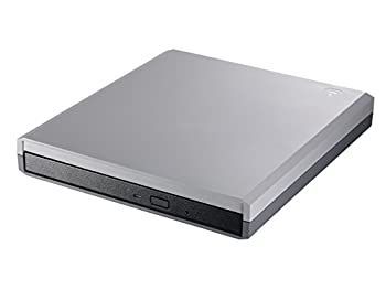 ♥品 I-O DATA CDレコ Wi-Fi CDRI-W24AIC