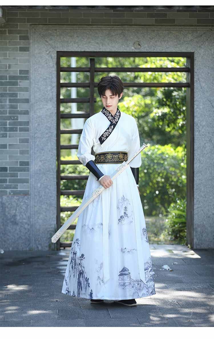 時代劇 舞台ステージ衣装