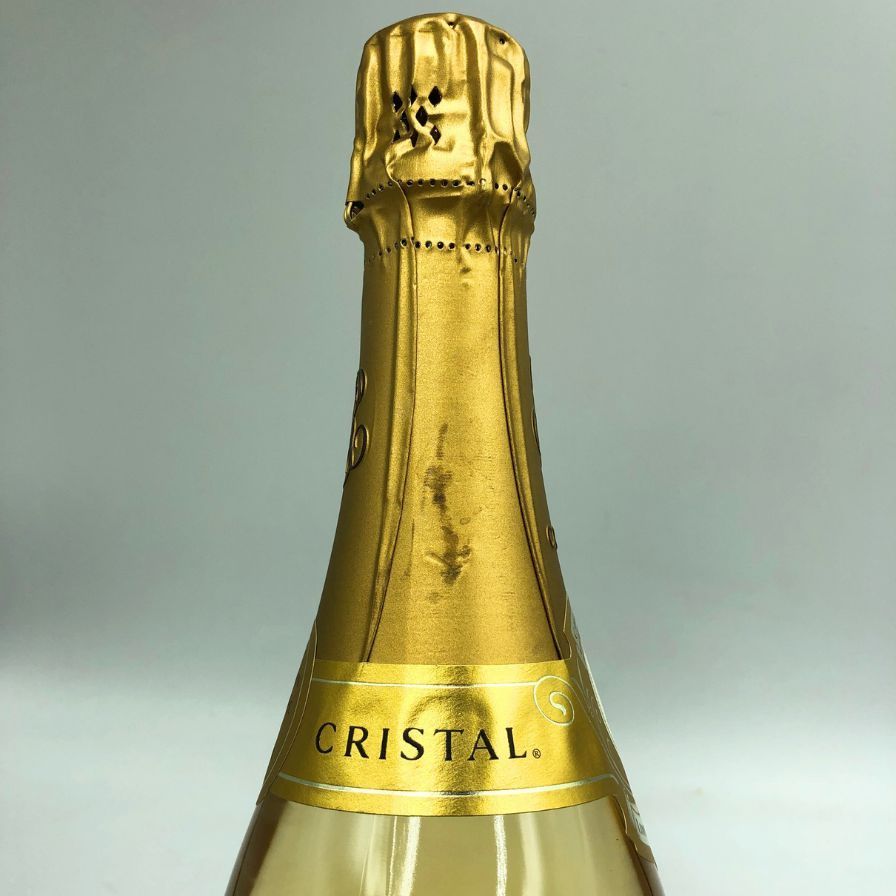 ANGEL バレンタイン ANGEL CHAMPAGNE NV Brut Rosé White -VALENTINE EDITION-』の販売決定