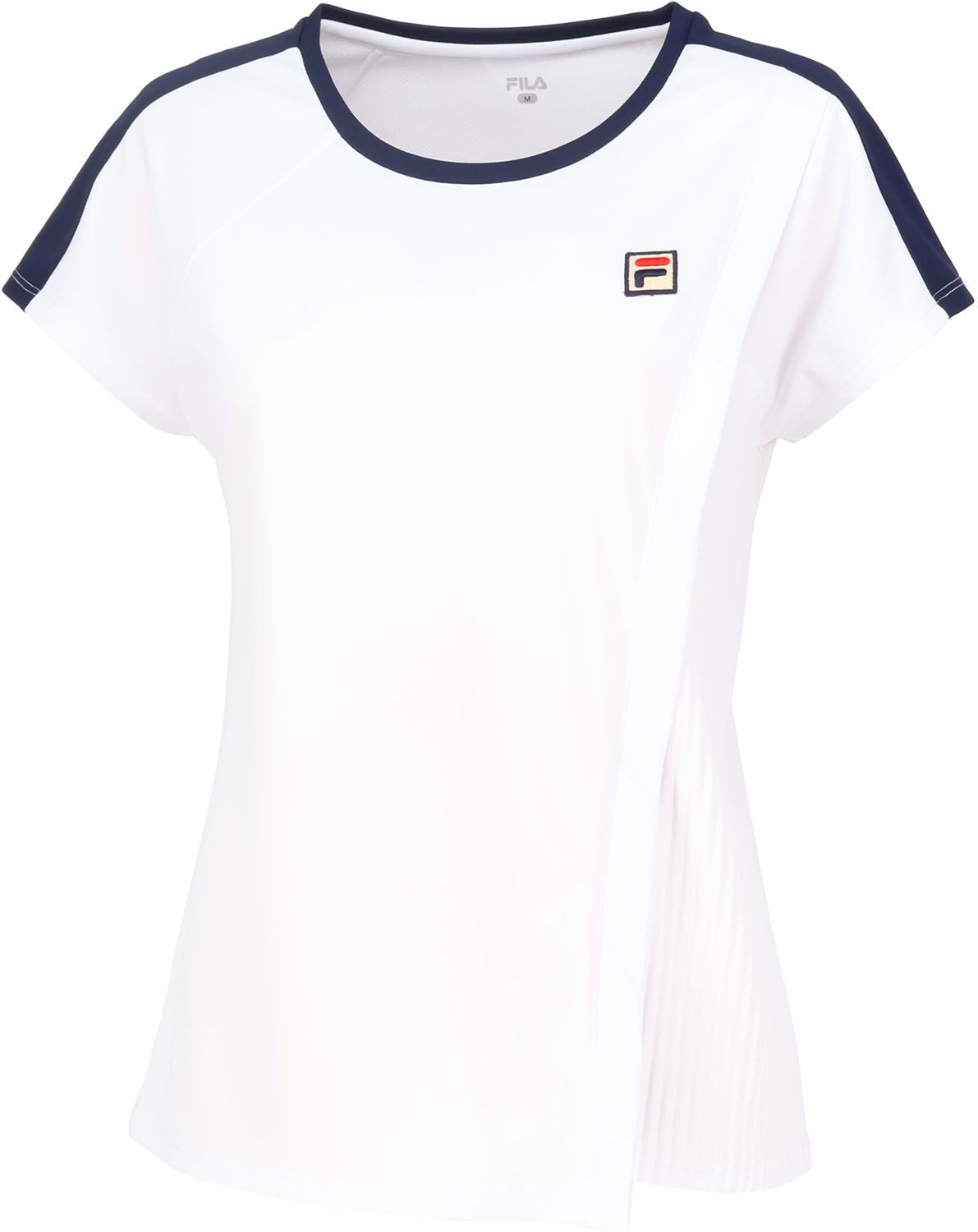 FILA