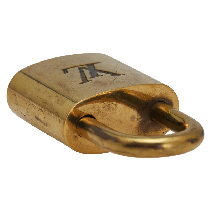 レディース LOUIS