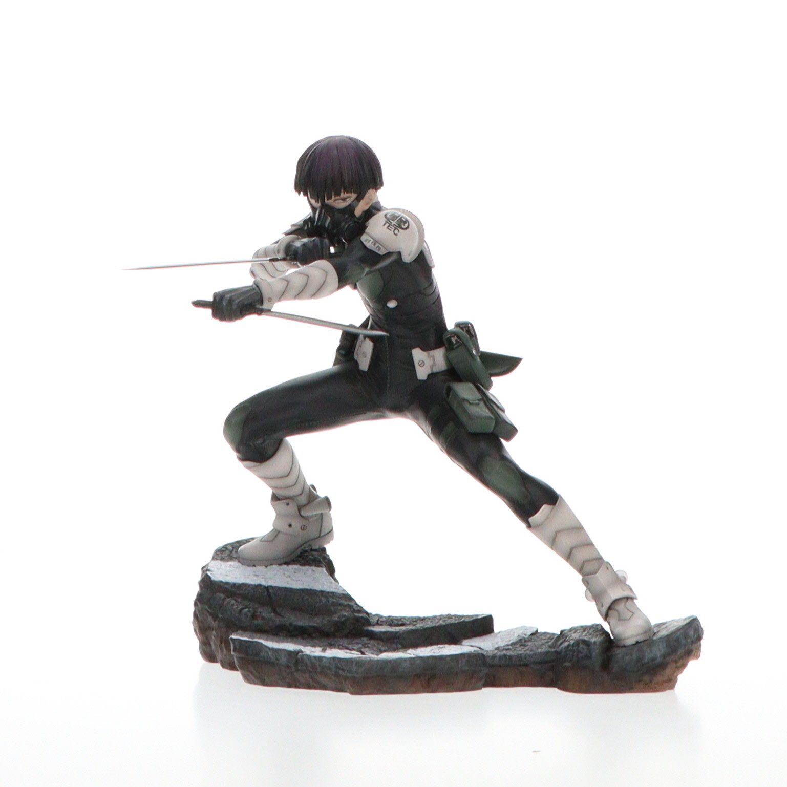 ARTFX J 保科宗四郎(ほしなそうしろう) 怪獣8号 1/8 完成品
