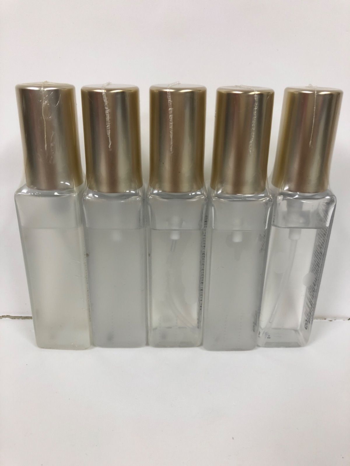 【新品・未開封】Eme/rire　エメリル　ザ　ヘアオイル　40ml　4本セット エメリル ザ ヘアオイル 40ml セット - メルカリ