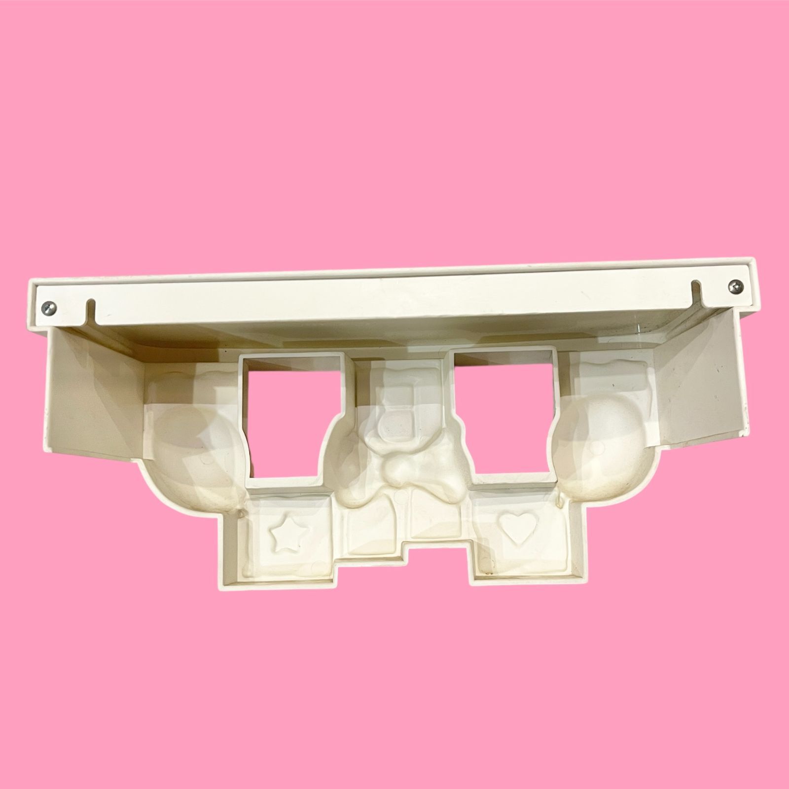 ABC Block