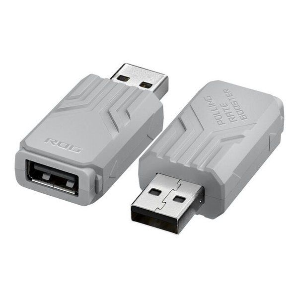 八木勇征 サンタ アクスタ トラキン FANTASTICS 八木勇征 アクリル