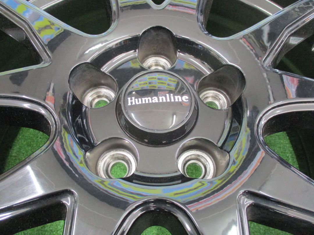 カローラツーリング インプレッサなど