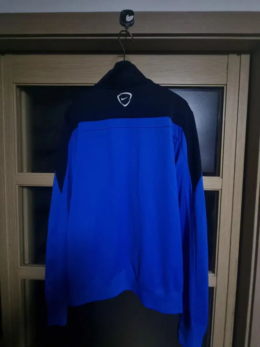 DN413東芝 P1-X6KP-EG 第8世代 i5 メモリ16GB 新品1TB i5 第8世代