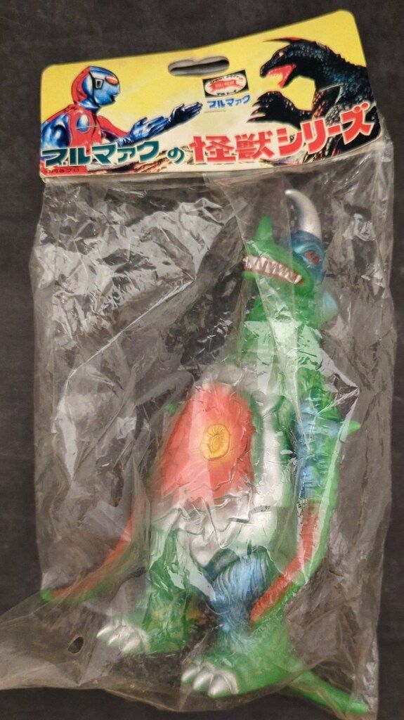 写真「天界からの光」Joshua 額装 富士山 自然 風景 J 富士山の持つ