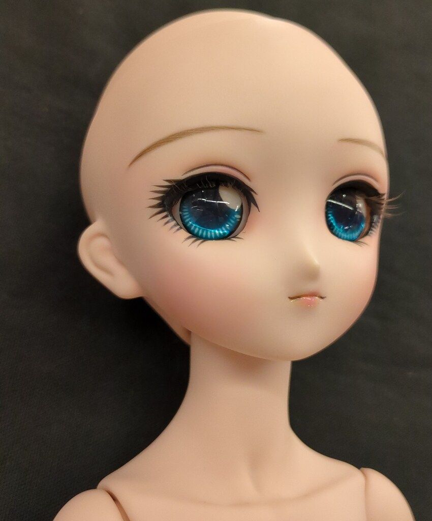 ボークス MDD スーパーロボット大戦 ラトゥーニ スゥボータ ブラックコスチューム