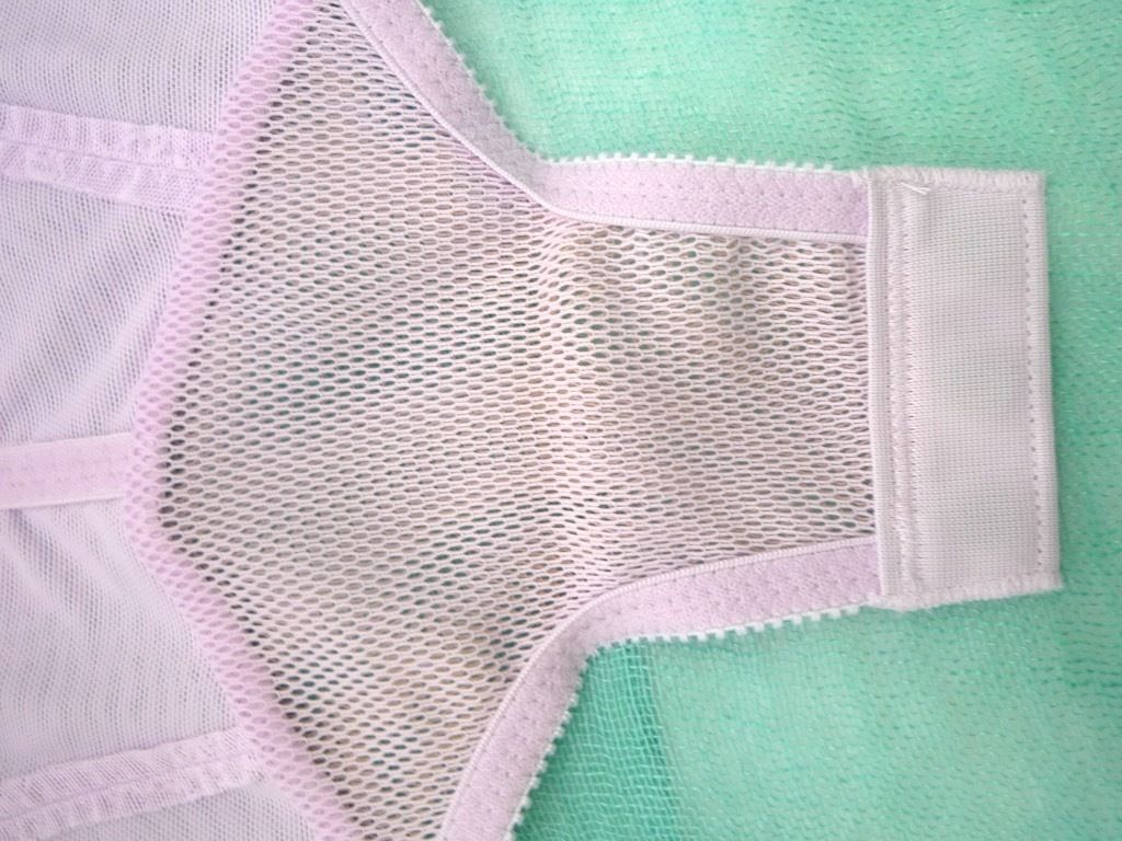 Size70 ピオニーパープル