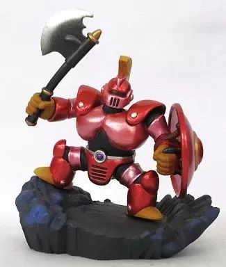 2025年最新】ドラゴンクエスト モンスターズギャラリーHD2の人気