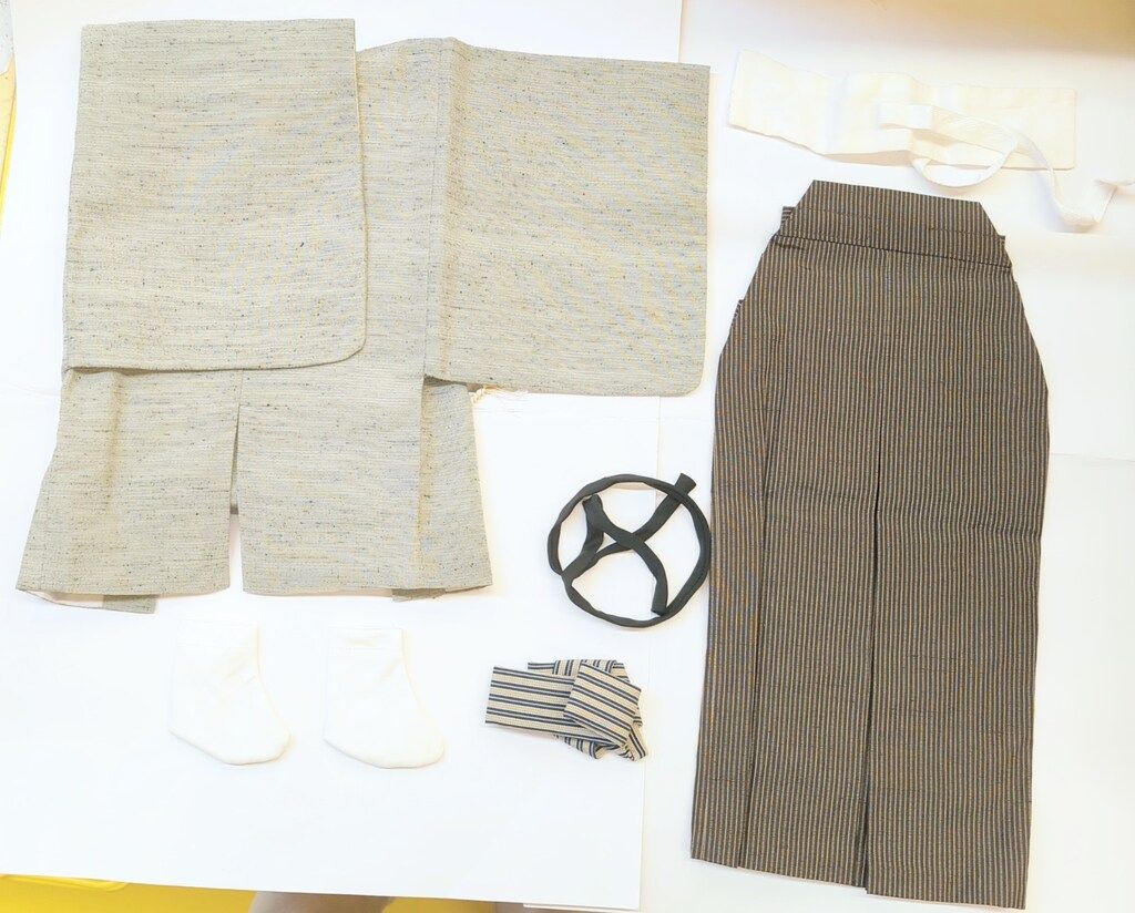 RYOGEN シングレット Lサイズ RYOGEN シングレット Lサイズ 楽天市場